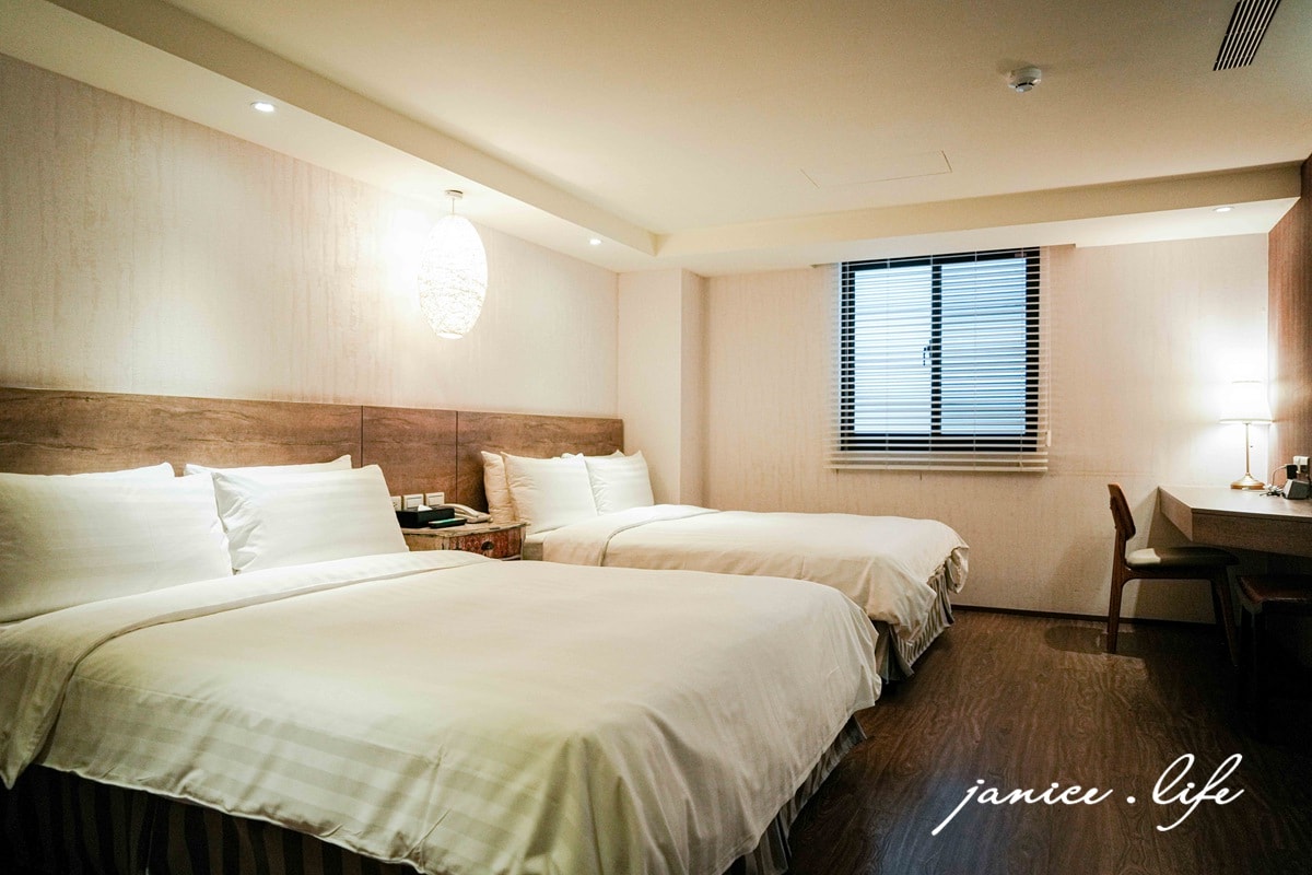 嘉義住宿飯店推薦 蘭桂坊花園酒店 蘭桂坊花園酒店停車 蘭桂坊花園酒店位置 蘭桂坊花園酒店早餐 文化路夜市 嘉義旅遊 嘉義飯店推薦 嘉義市西區延平街250號 潔妮食旅生活