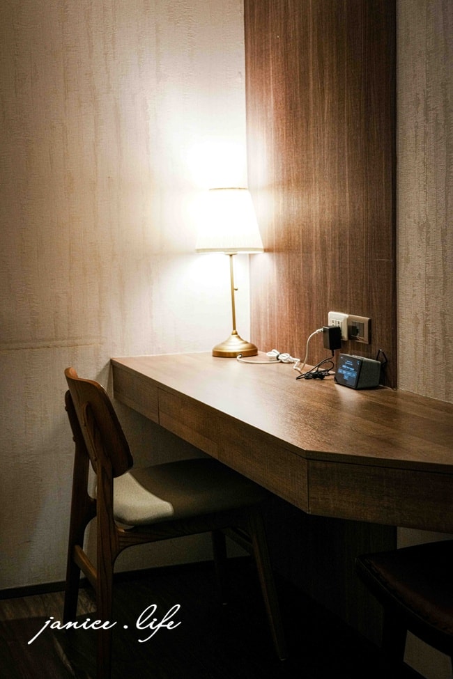 嘉義住宿飯店推薦 蘭桂坊花園酒店 蘭桂坊花園酒店停車 蘭桂坊花園酒店位置 蘭桂坊花園酒店早餐 文化路夜市 嘉義旅遊 嘉義飯店推薦 嘉義市西區延平街250號 潔妮食旅生活