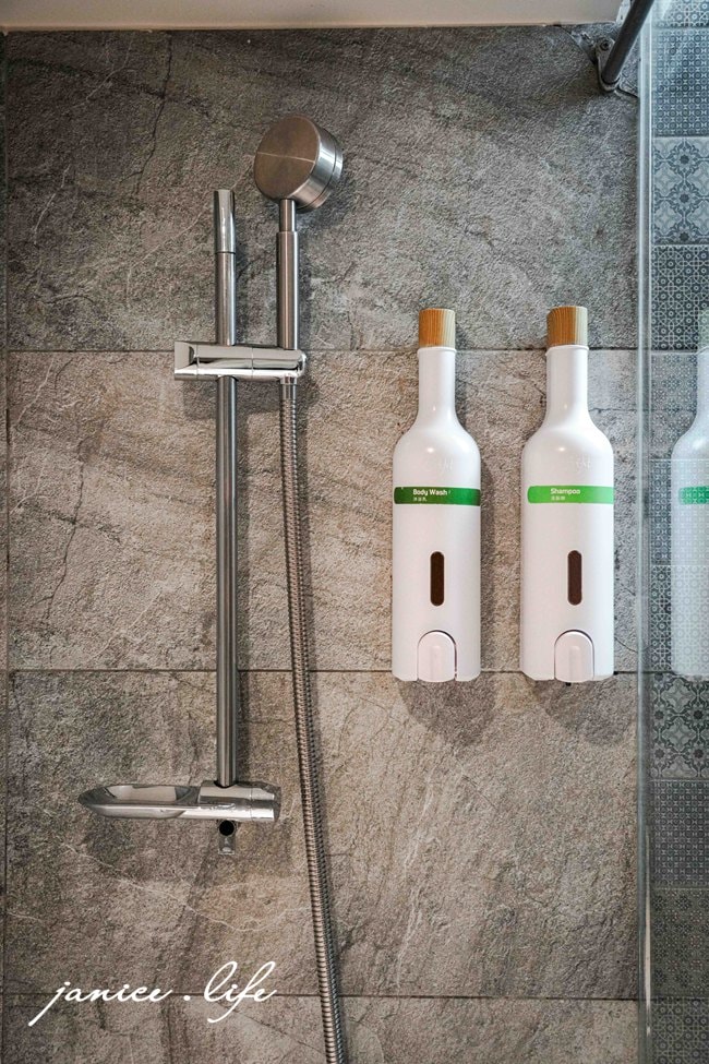 嘉義住宿飯店推薦 蘭桂坊花園酒店 蘭桂坊花園酒店停車 蘭桂坊花園酒店位置 蘭桂坊花園酒店早餐 文化路夜市 嘉義旅遊 嘉義飯店推薦 嘉義市西區延平街250號 潔妮食旅生活