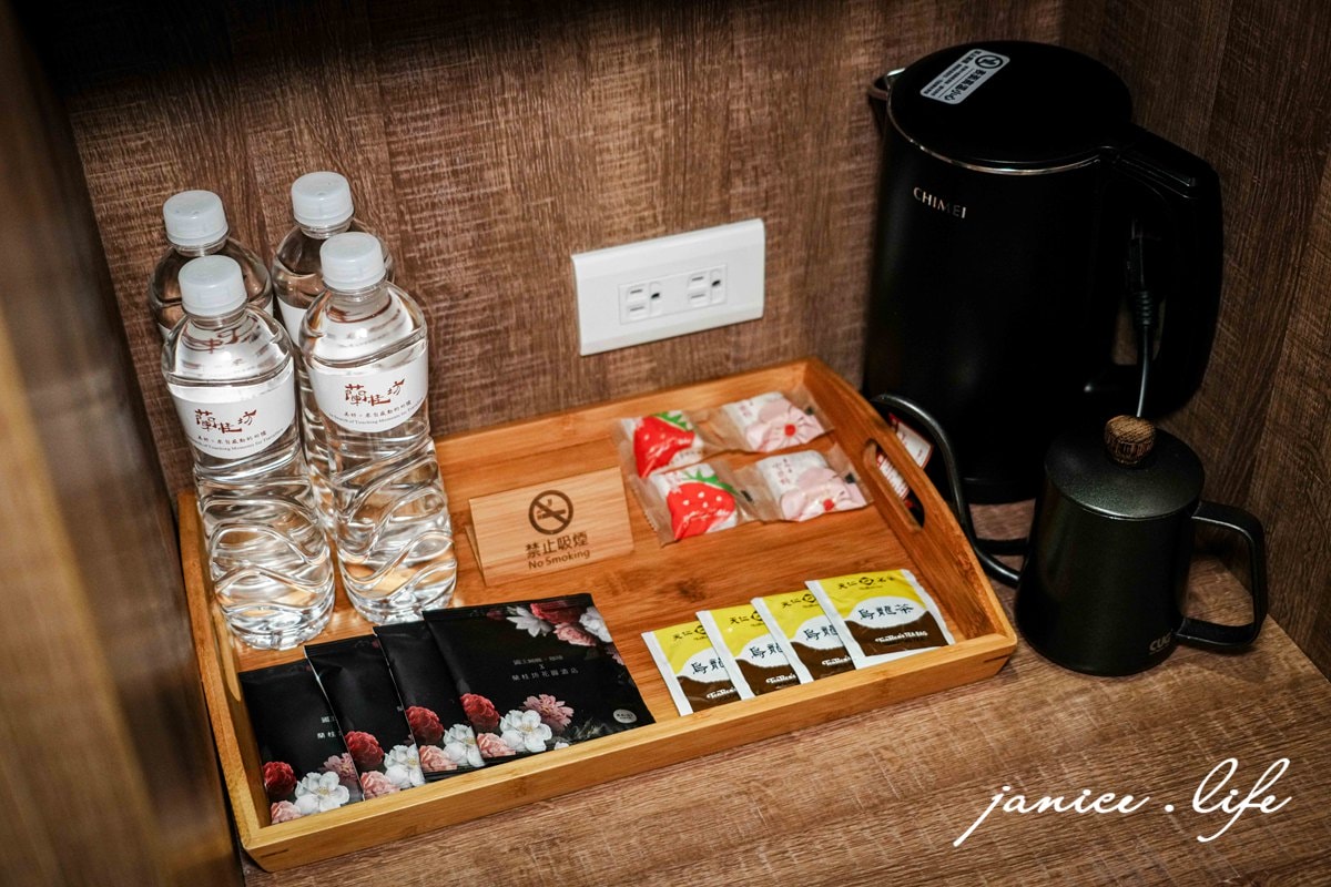 嘉義住宿飯店推薦 蘭桂坊花園酒店 蘭桂坊花園酒店停車 蘭桂坊花園酒店位置 蘭桂坊花園酒店早餐 文化路夜市 嘉義旅遊 嘉義飯店推薦 嘉義市西區延平街250號 潔妮食旅生活