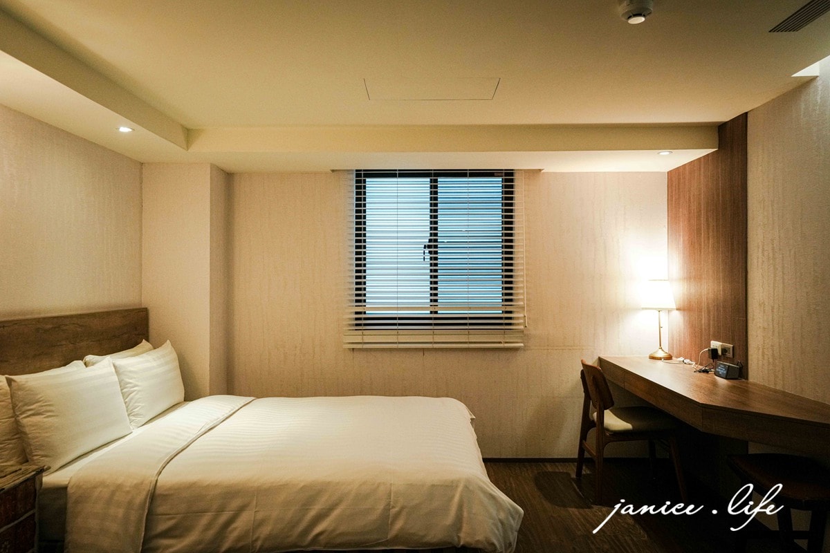 嘉義住宿飯店推薦 蘭桂坊花園酒店 蘭桂坊花園酒店停車 蘭桂坊花園酒店位置 蘭桂坊花園酒店早餐 文化路夜市 嘉義旅遊 嘉義飯店推薦 嘉義市西區延平街250號 潔妮食旅生活