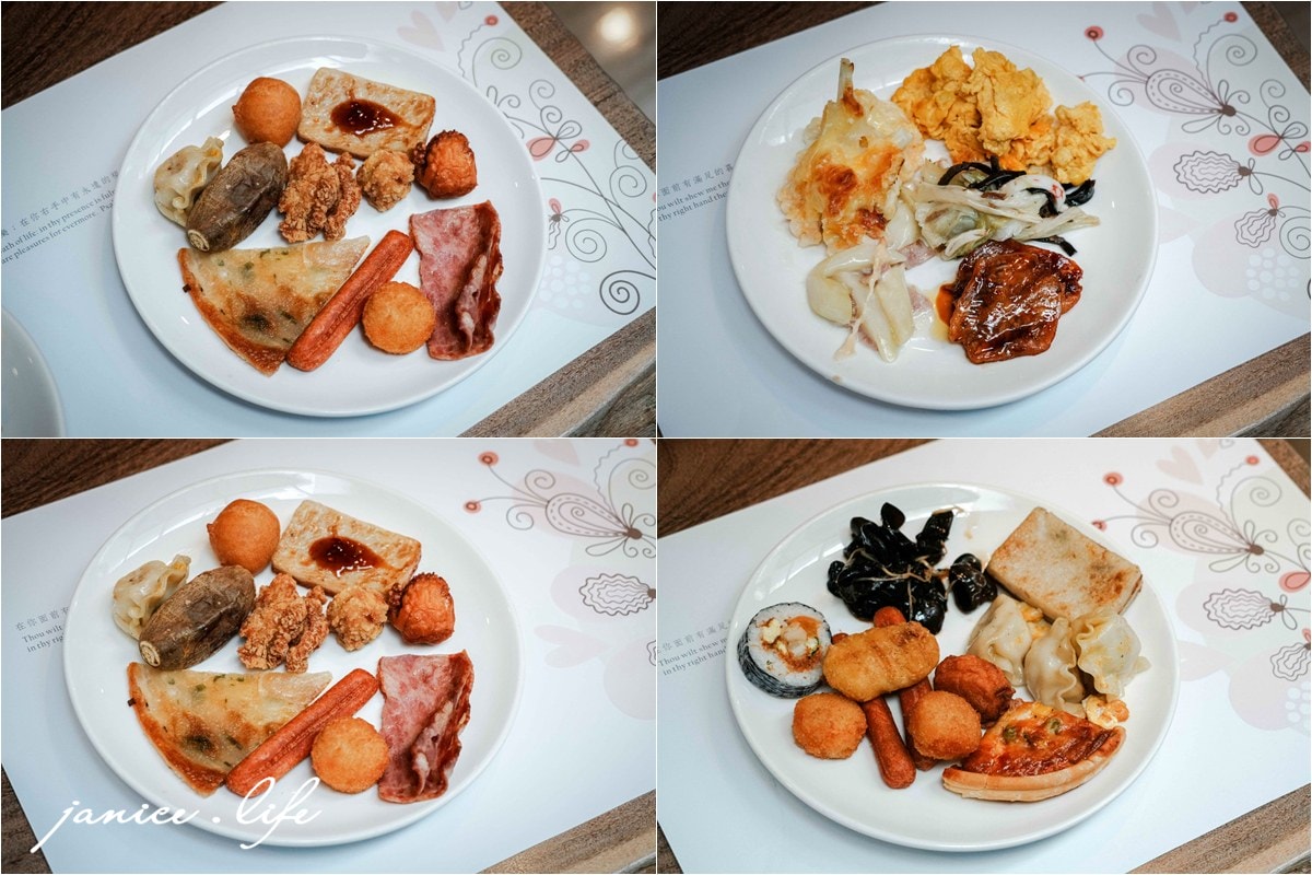 嘉義住宿飯店推薦 蘭桂坊花園酒店 蘭桂坊花園酒店停車 蘭桂坊花園酒店位置 蘭桂坊花園酒店早餐 文化路夜市 嘉義旅遊 嘉義飯店推薦 嘉義市西區延平街250號 潔妮食旅生活