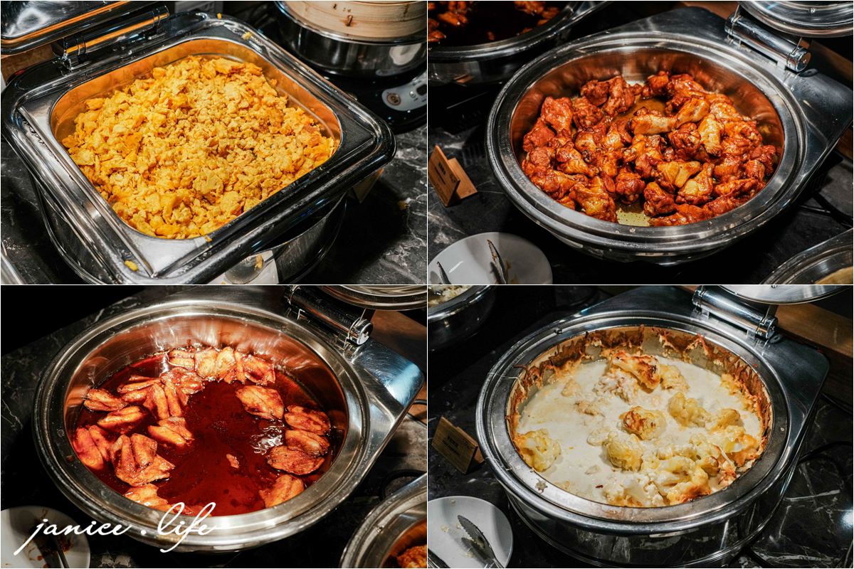 嘉義住宿飯店推薦 蘭桂坊花園酒店 蘭桂坊花園酒店停車 蘭桂坊花園酒店位置 蘭桂坊花園酒店早餐 文化路夜市 嘉義旅遊 嘉義飯店推薦 嘉義市西區延平街250號 潔妮食旅生活