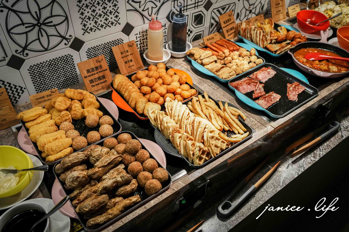 嘉義住宿飯店推薦 蘭桂坊花園酒店 蘭桂坊花園酒店停車 蘭桂坊花園酒店位置 蘭桂坊花園酒店早餐 文化路夜市 嘉義旅遊 嘉義飯店推薦 嘉義市西區延平街250號 潔妮食旅生活