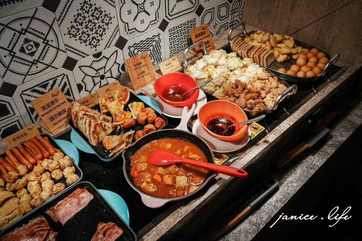 嘉義住宿飯店推薦 蘭桂坊花園酒店 蘭桂坊花園酒店停車 蘭桂坊花園酒店位置 蘭桂坊花園酒店早餐 文化路夜市 嘉義旅遊 嘉義飯店推薦 嘉義市西區延平街250號 潔妮食旅生活