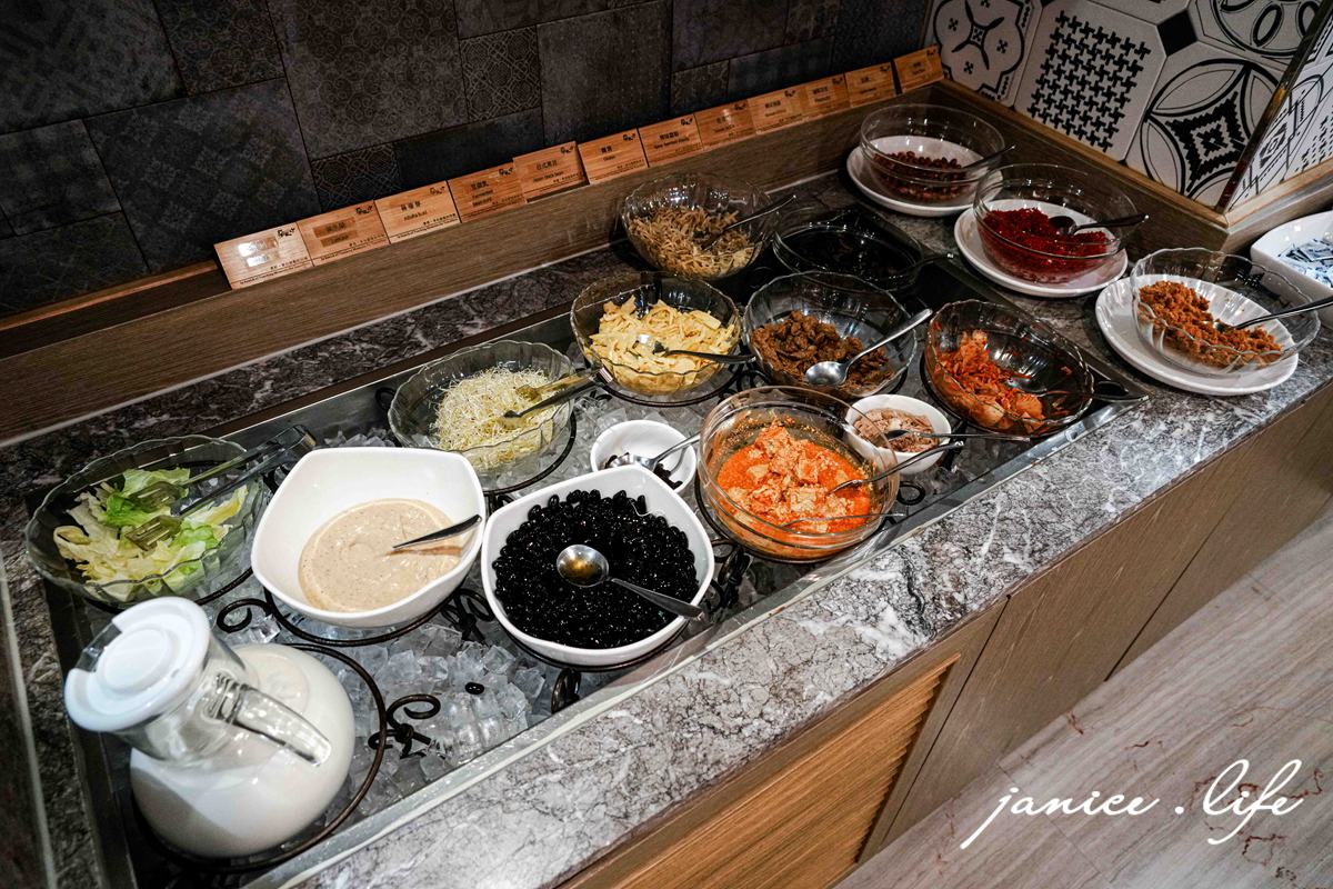 嘉義住宿飯店推薦 蘭桂坊花園酒店 蘭桂坊花園酒店停車 蘭桂坊花園酒店位置 蘭桂坊花園酒店早餐 文化路夜市 嘉義旅遊 嘉義飯店推薦 嘉義市西區延平街250號 潔妮食旅生活