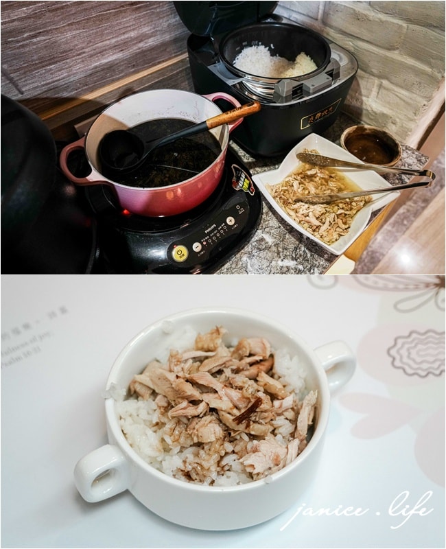 嘉義住宿飯店推薦 蘭桂坊花園酒店 蘭桂坊花園酒店停車 蘭桂坊花園酒店位置 蘭桂坊花園酒店早餐 文化路夜市 嘉義旅遊 嘉義飯店推薦 嘉義市西區延平街250號 潔妮食旅生活