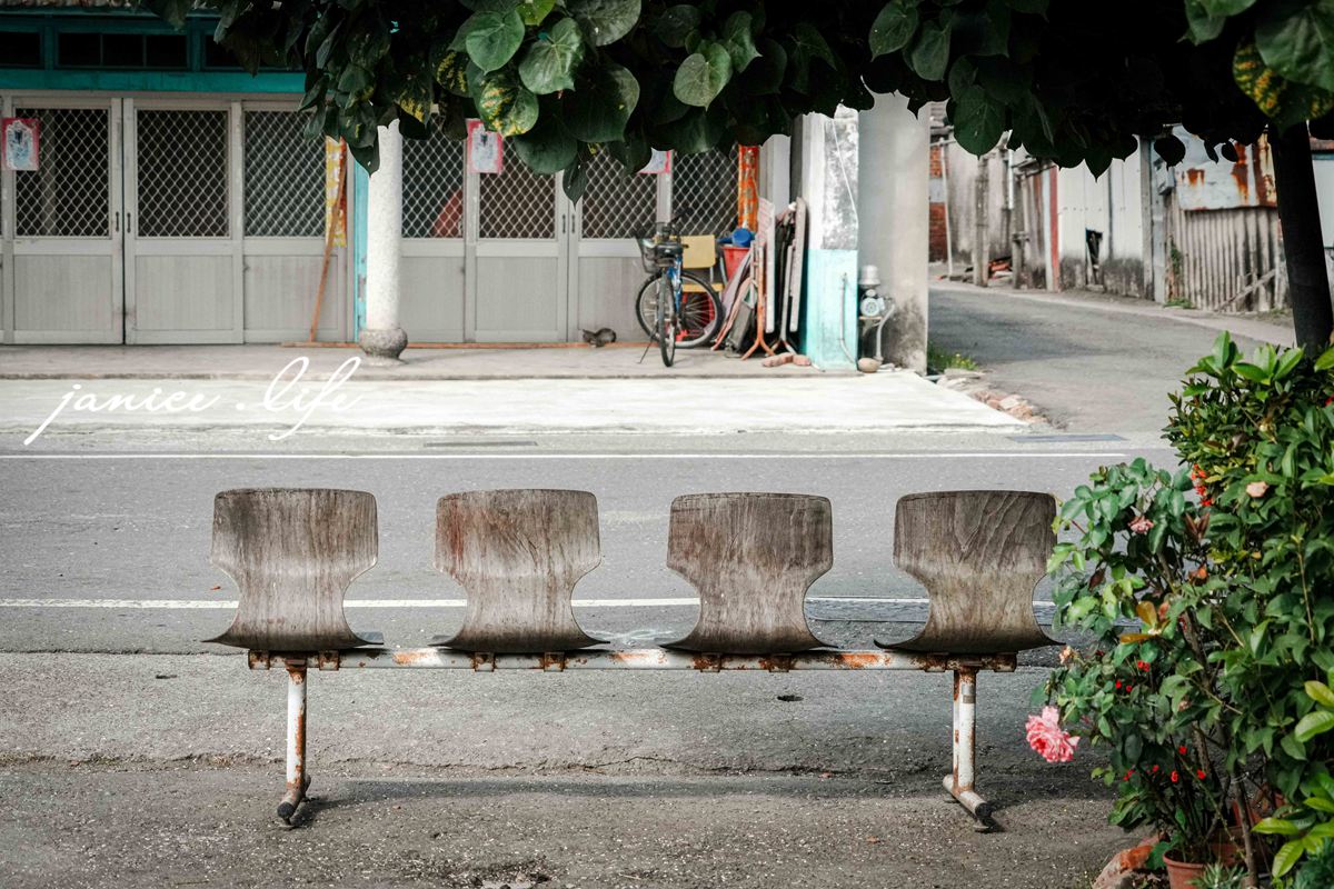 用九柑仔店拍攝現場 嘉義景點 嘉義縣六腳鄉潭墘村90號 嘉義六腳景點 嘉義旅遊 存德中藥房 茄芷袋 彈珠汽 古早零食 柑仔店 潔妮食旅生活 親子旅遊 親子景點 嘉義親子景點