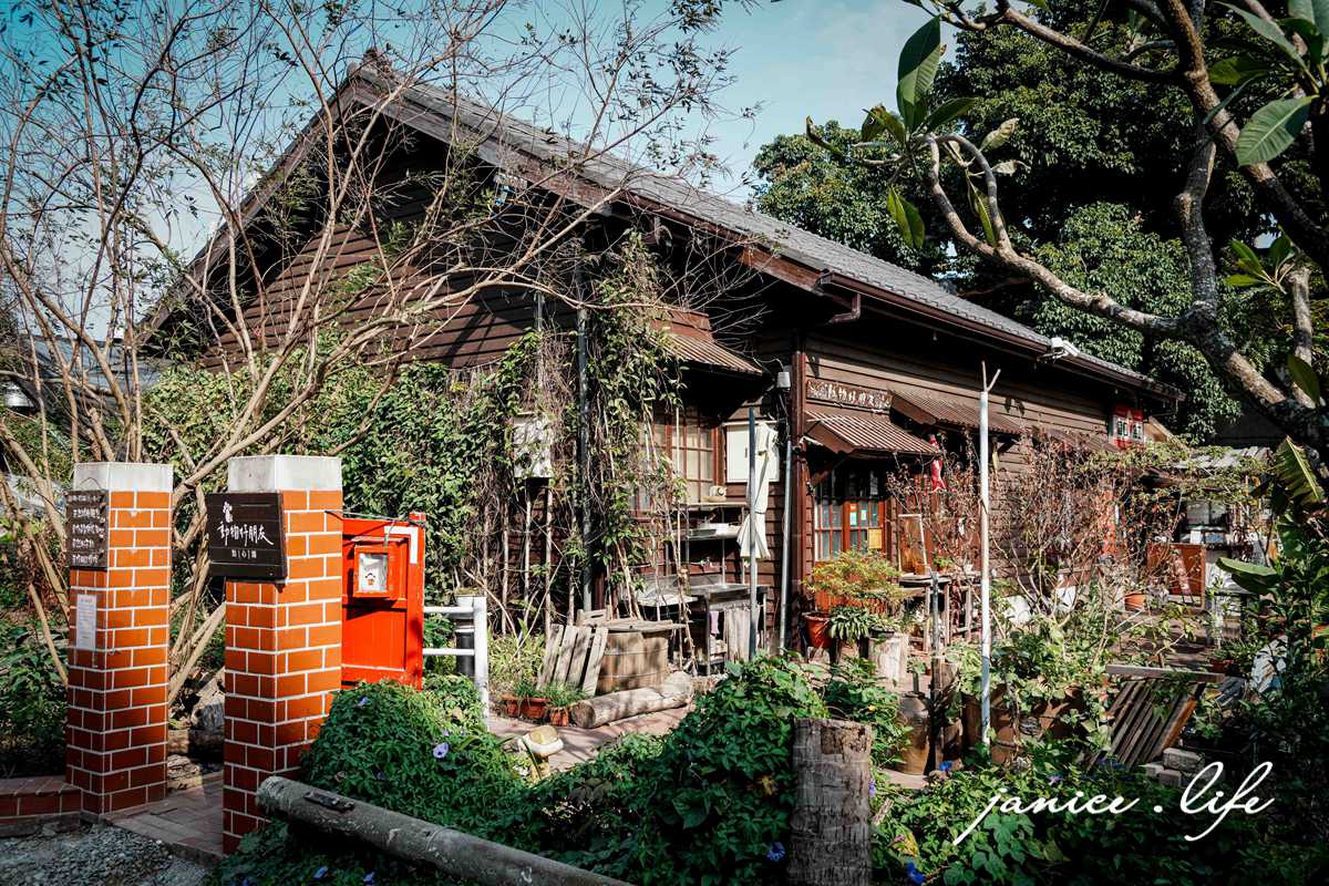 沿著嘉義海線來趟親子小旅行|漁港大啖海鮮.冷研碳索館.用九柑仔店|兩天一夜慢遊嘉義 - 第26張圖 嘉義海線 嘉義海線景點 嘉義海線兩天一夜 嘉義海線美食 慢遊嘉義 義竹鄉農會 黑皮海鮮餐廳 冷研探索館 蘭桂坊花園酒店 嘉義市文化路觀光夜市 嘉藝點水道頭文創聚落 用九柑仔店 樺榮海鮮餐廳 潔妮食旅生活 光耀嘉義百大嘉選榜