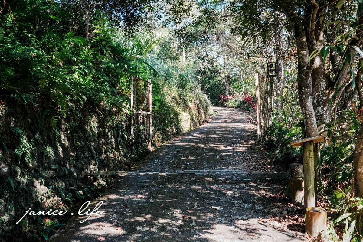 新竹景點 上瑞柑橘觀光果園 新竹橘子 新竹橘子園 新竹縣竹東鎮瑞峰里一鄰一號 新竹橘子品種 新竹砂糖橘 桶柑 海梨柑 茂谷柑 椪柑 潔妮食旅生活