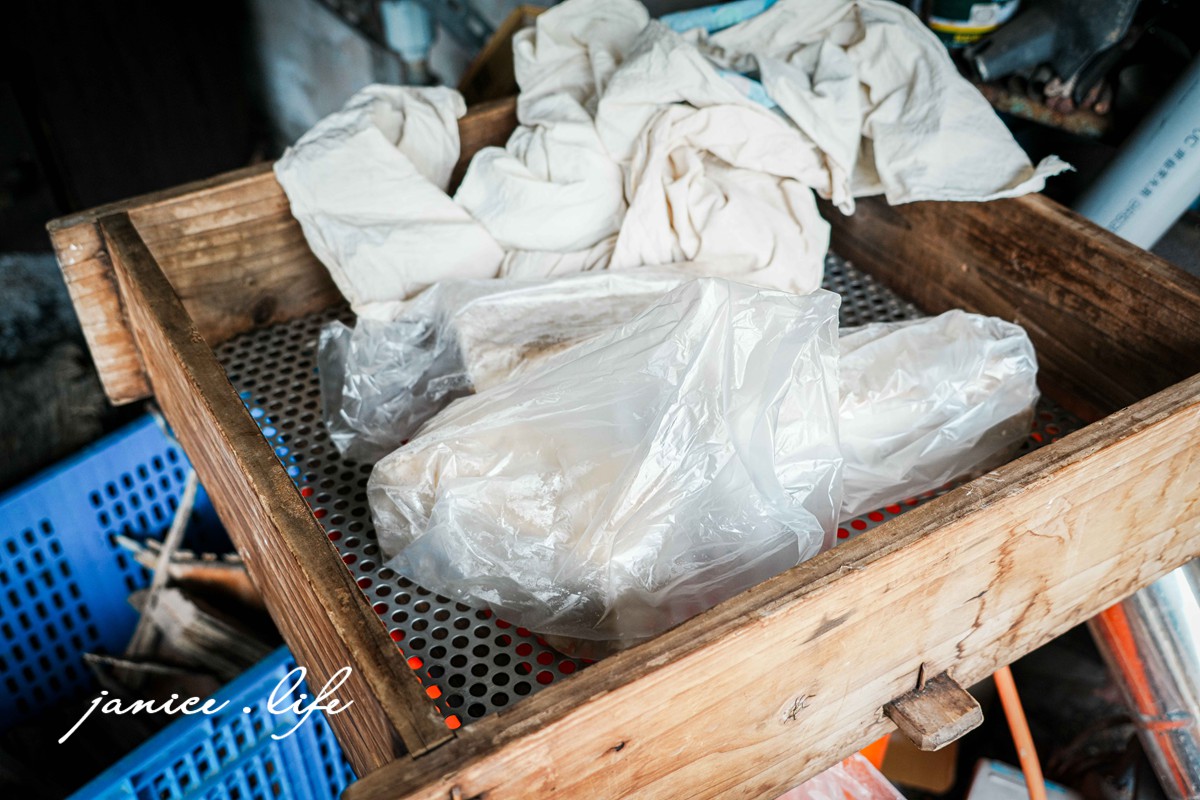 新竹景點 上瑞柑橘觀光果園 新竹橘子 新竹橘子園 新竹縣竹東鎮瑞峰里一鄰一號 新竹橘子品種 新竹砂糖橘 桶柑 海梨柑 茂谷柑 椪柑 潔妮食旅生活