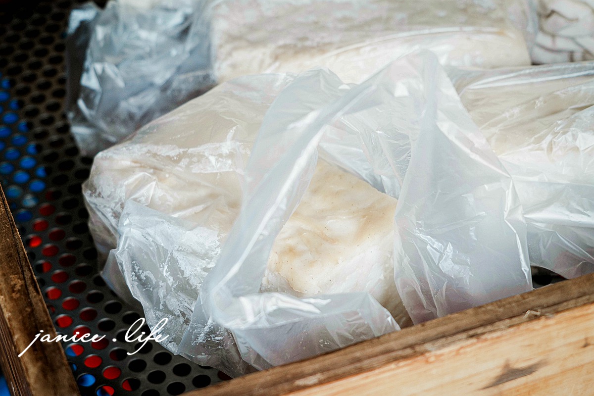 新竹景點 上瑞柑橘觀光果園 新竹橘子 新竹橘子園 新竹縣竹東鎮瑞峰里一鄰一號 新竹橘子品種 新竹砂糖橘 桶柑 海梨柑 茂谷柑 椪柑 潔妮食旅生活