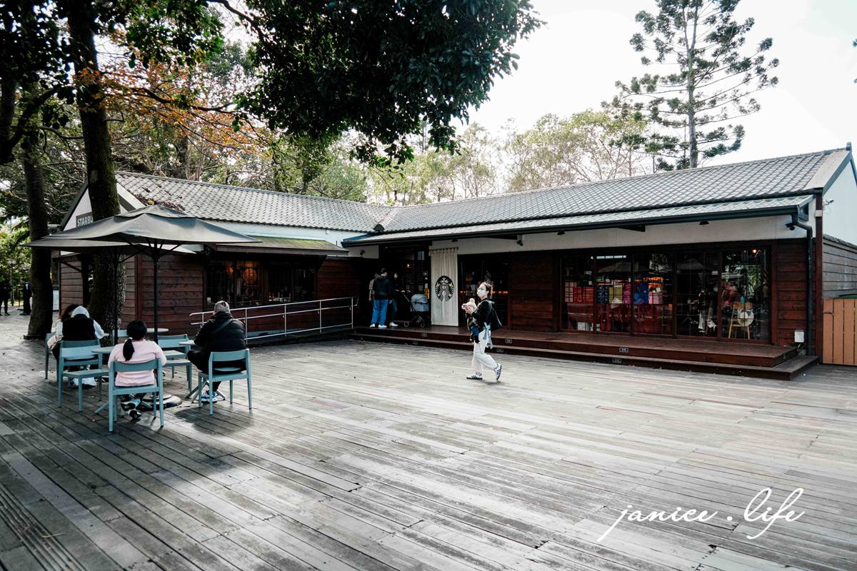 2026大溪老街必吃美食|精選15間必吃必買名單|從傳統老字號到到隱藏美食 - 第3張圖 2026大溪老街必吃美食 大溪美食 大溪老街 大溪旅遊 潔妮食旅生活