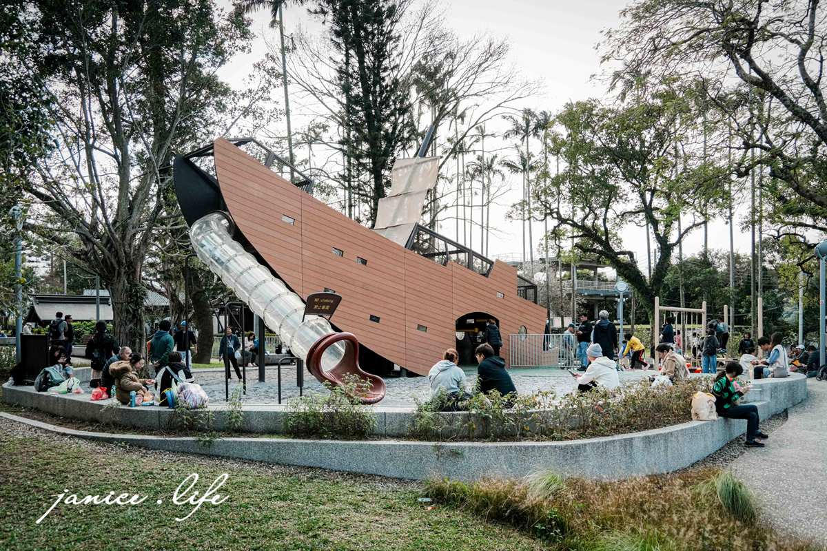 2026大溪老街必吃美食|精選15間必吃必買名單|從傳統老字號到到隱藏美食 - 第2張圖 2026大溪老街必吃美食 大溪美食 大溪老街 大溪旅遊 潔妮食旅生活