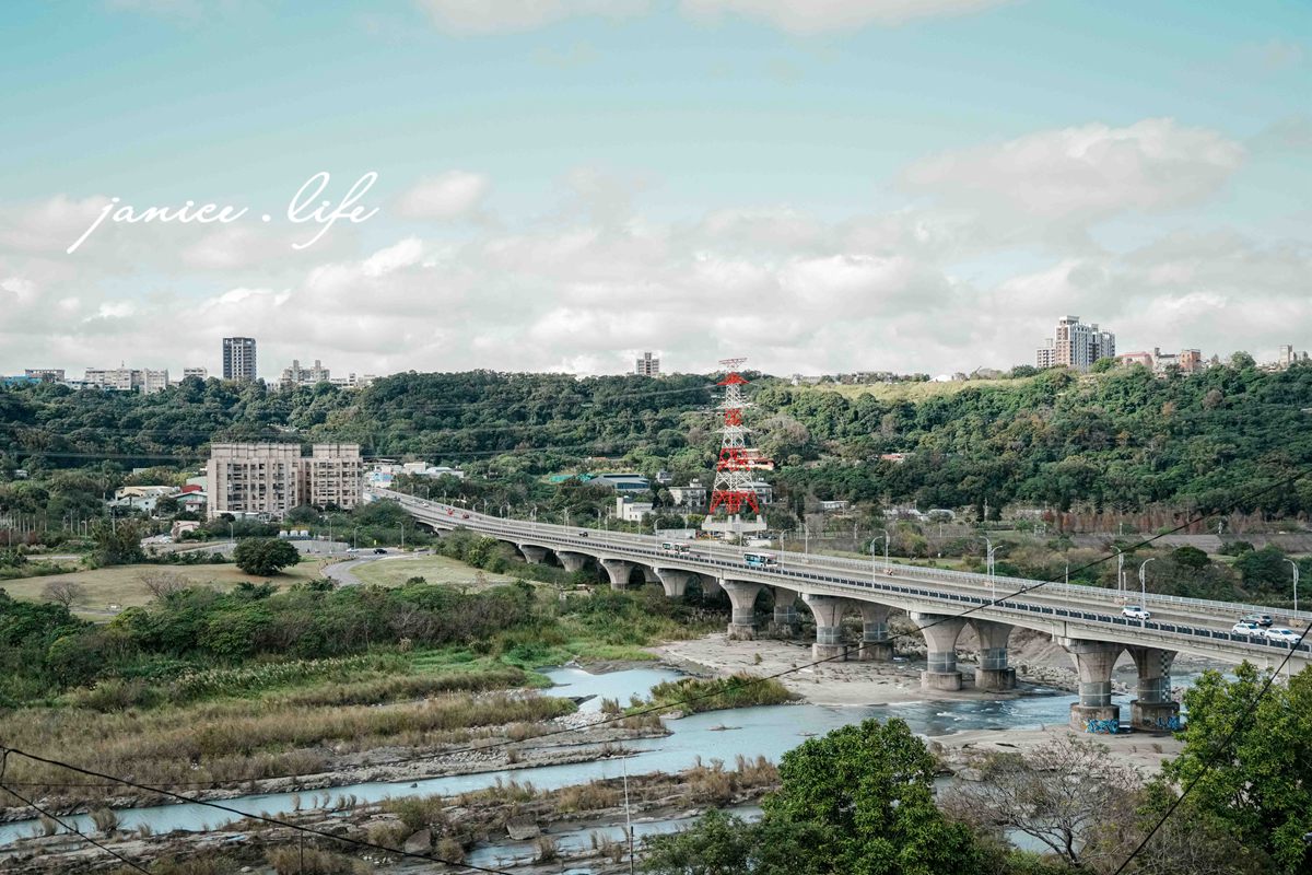 2026大溪老街必吃美食 大溪美食 大溪老街 大溪旅遊 潔妮食旅生活 大溪老街風景