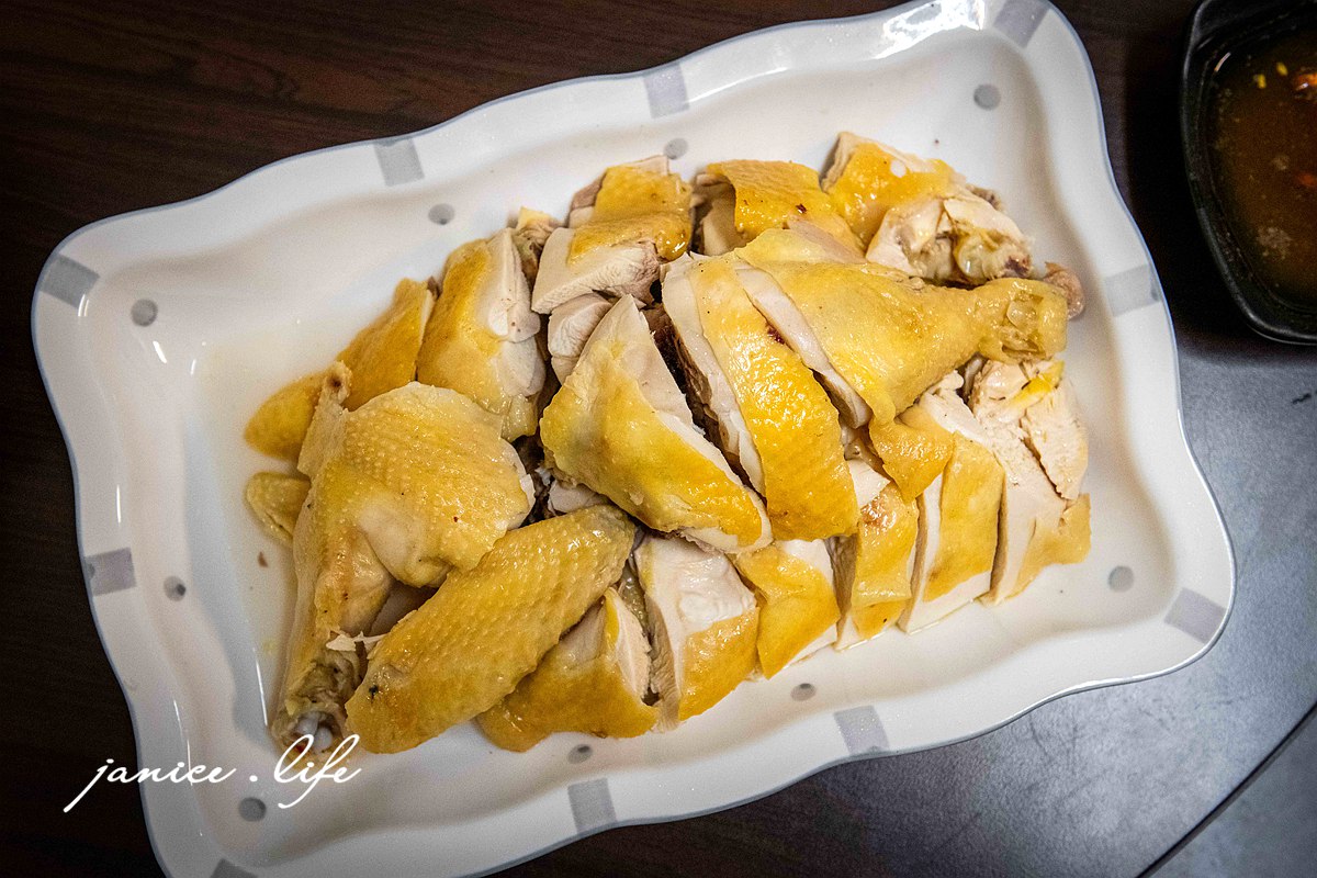 台東聚會餐廳推薦 台東美食 更生路美食餐廳推薦 品味香食堂 品味香食堂菜單 潔妮食旅生活 台東旅遊 臺東縣台東市更生路541號 