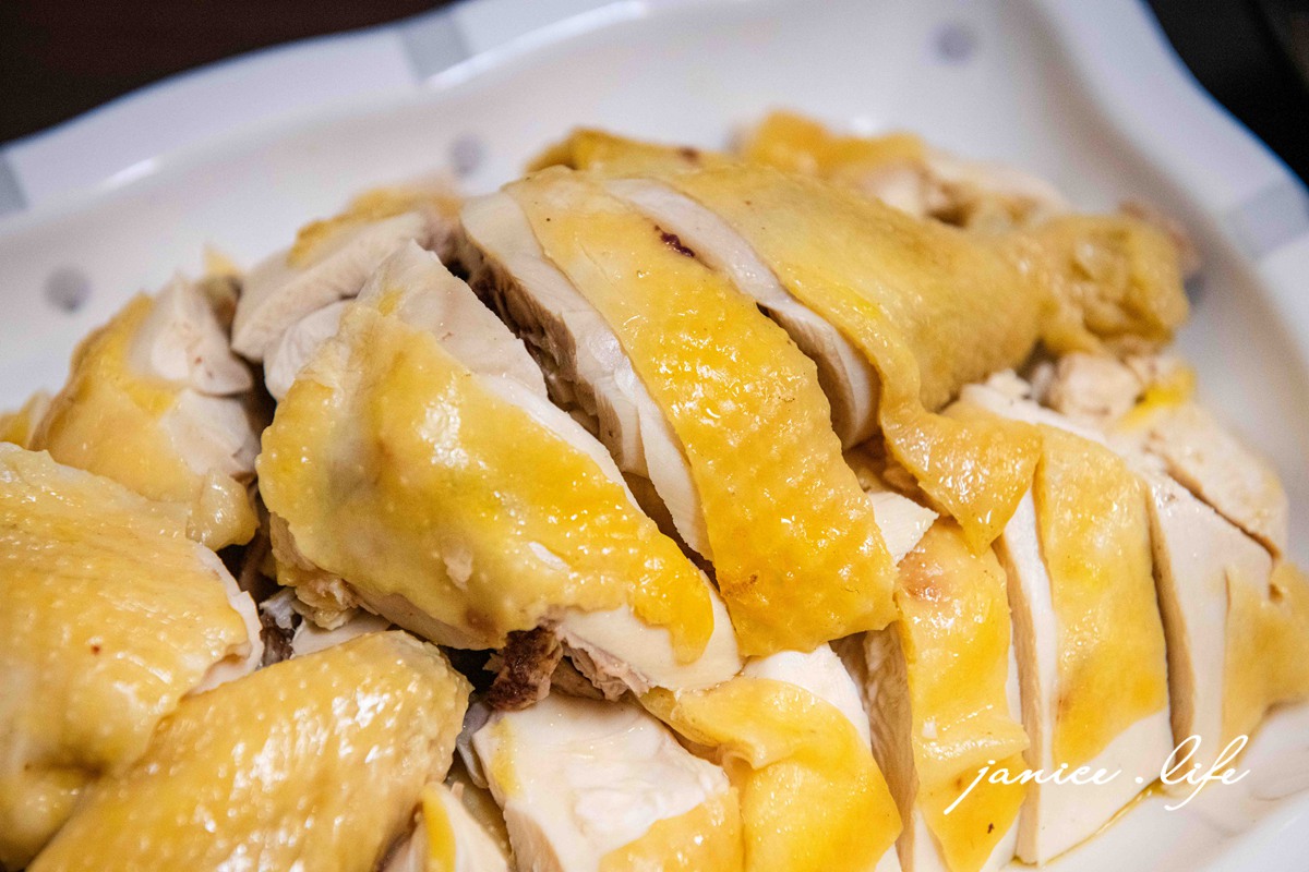 台東聚會餐廳推薦 台東美食 更生路美食餐廳推薦 品味香食堂 品味香食堂菜單 潔妮食旅生活 台東旅遊 臺東縣台東市更生路541號 