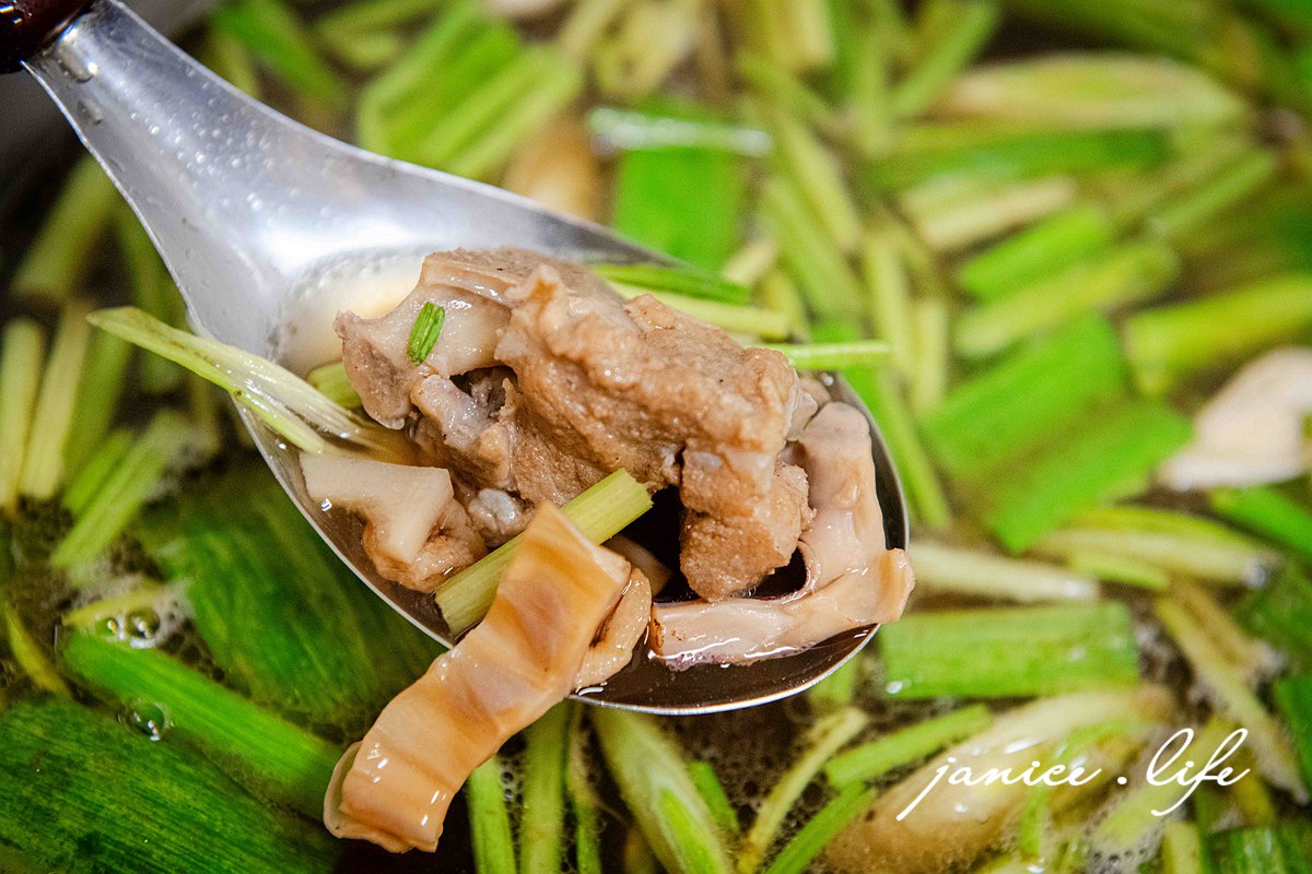 台東聚會餐廳推薦 台東美食 更生路美食餐廳推薦 品味香食堂 品味香食堂菜單 潔妮食旅生活 台東旅遊 臺東縣台東市更生路541號 