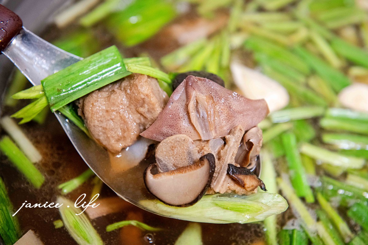 台東聚會餐廳推薦 台東美食 更生路美食餐廳推薦 品味香食堂 品味香食堂菜單 潔妮食旅生活 台東旅遊 臺東縣台東市更生路541號 