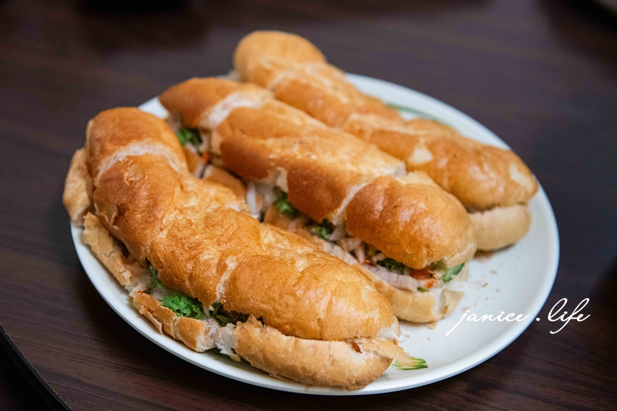 台東聚會餐廳推薦 台東美食 更生路美食餐廳推薦 品味香食堂 品味香食堂菜單 潔妮食旅生活 台東旅遊 臺東縣台東市更生路541號 