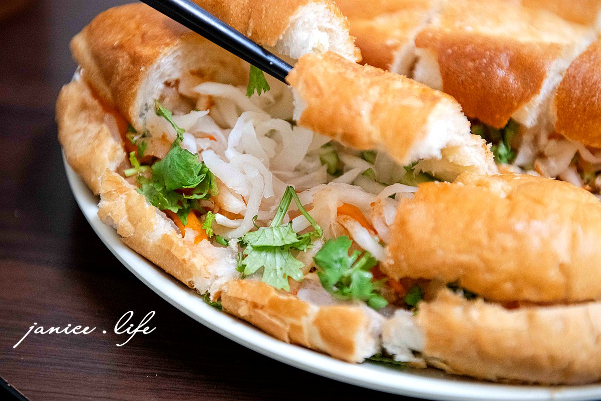 台東聚會餐廳推薦 台東美食 更生路美食餐廳推薦 品味香食堂 品味香食堂菜單 潔妮食旅生活 台東旅遊 臺東縣台東市更生路541號 