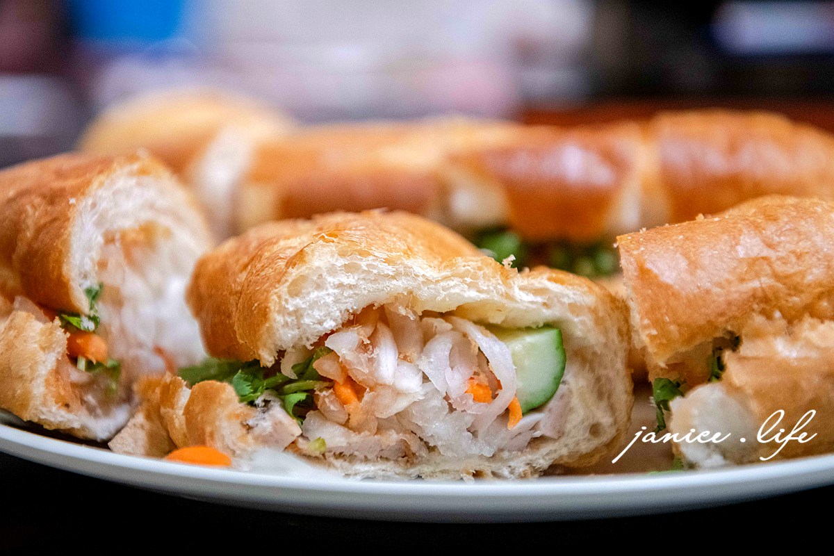 台東聚會餐廳推薦 台東美食 更生路美食餐廳推薦 品味香食堂 品味香食堂菜單 潔妮食旅生活 台東旅遊 臺東縣台東市更生路541號 