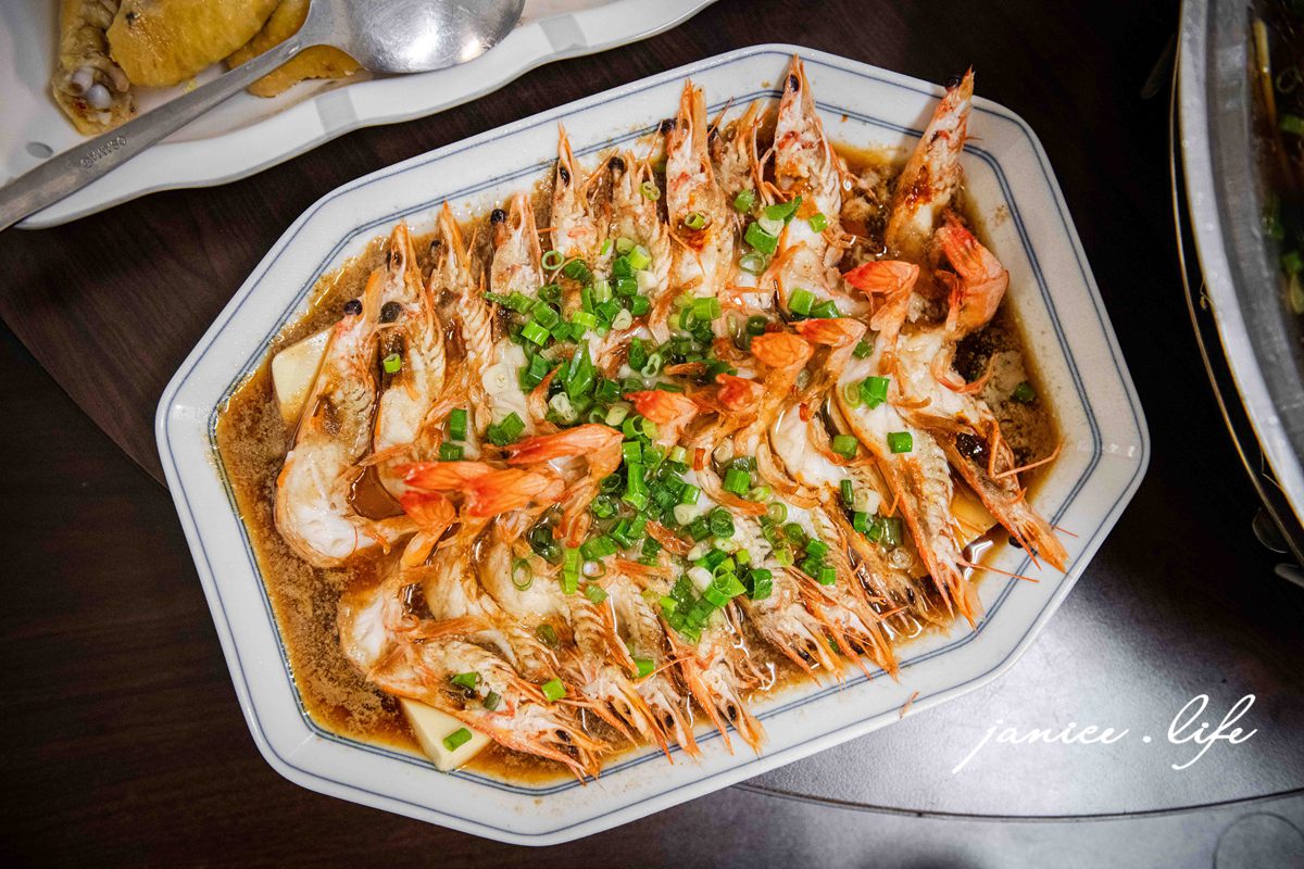 台東聚會餐廳推薦 台東美食 更生路美食餐廳推薦 品味香食堂 品味香食堂菜單 潔妮食旅生活 台東旅遊 臺東縣台東市更生路541號 