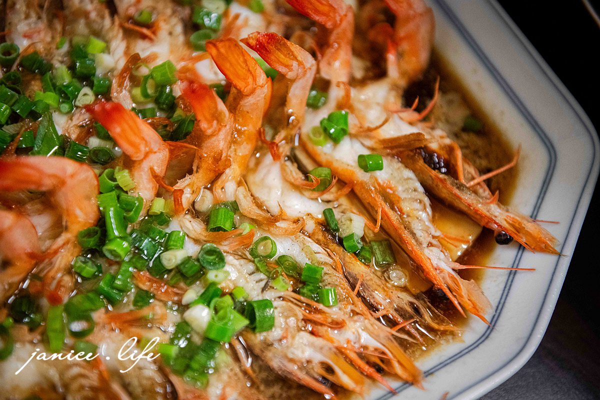 台東聚會餐廳推薦 台東美食 更生路美食餐廳推薦 品味香食堂 品味香食堂菜單 潔妮食旅生活 台東旅遊 臺東縣台東市更生路541號 