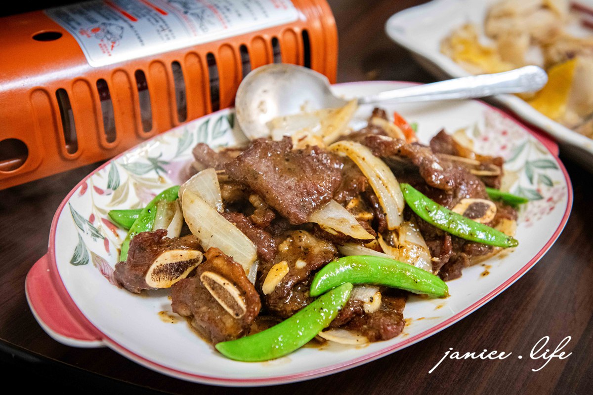 台東聚會餐廳推薦 台東美食 更生路美食餐廳推薦 品味香食堂 品味香食堂菜單 潔妮食旅生活 台東旅遊 臺東縣台東市更生路541號 