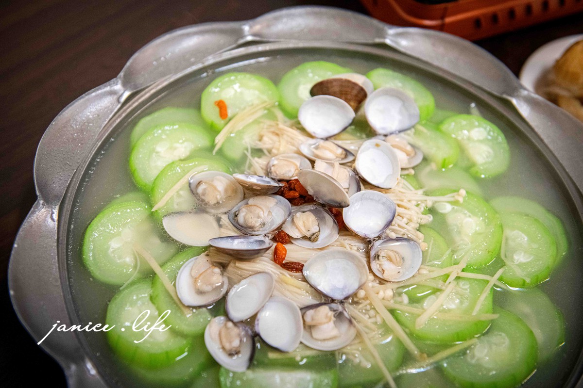 台東聚會餐廳推薦 台東美食 更生路美食餐廳推薦 品味香食堂 品味香食堂菜單 潔妮食旅生活 台東旅遊 臺東縣台東市更生路541號 