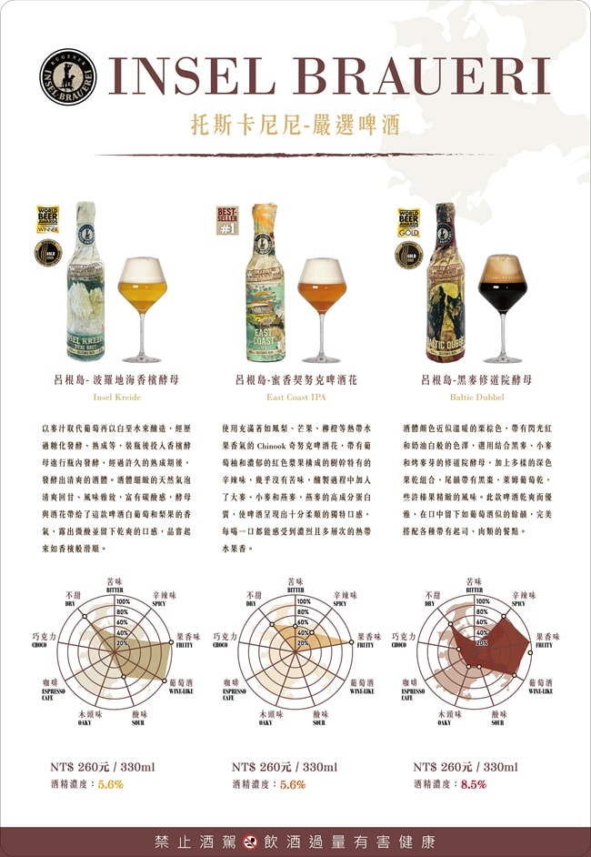 托斯卡尼尼義大利餐廳 托斯卡尼尼義大利餐廳桃園店 桃園餐廳推薦 桃園聚餐聚會餐廳 桃園市桃園區中正路1473號 托斯卡尼尼義大利餐廳菜單 托斯卡尼尼義大利餐廳停車 潔妮食旅生活 033250222 桃園義大利麵 桃園義式餐廳推薦 