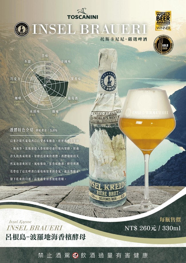 托斯卡尼尼義大利餐廳 托斯卡尼尼義大利餐廳桃園店 桃園餐廳推薦 桃園聚餐聚會餐廳 桃園市桃園區中正路1473號 托斯卡尼尼義大利餐廳菜單 托斯卡尼尼義大利餐廳停車 潔妮食旅生活 033250222 桃園義大利麵 桃園義式餐廳推薦 
