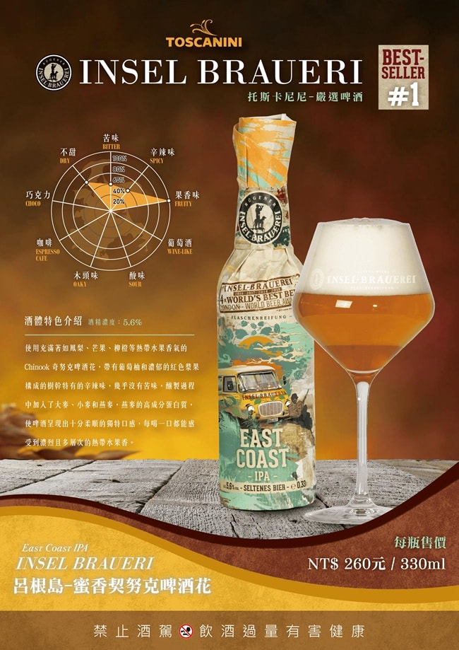 托斯卡尼尼義大利餐廳 托斯卡尼尼義大利餐廳桃園店 桃園餐廳推薦 桃園聚餐聚會餐廳 桃園市桃園區中正路1473號 托斯卡尼尼義大利餐廳菜單 托斯卡尼尼義大利餐廳停車 潔妮食旅生活 033250222 桃園義大利麵 桃園義式餐廳推薦 