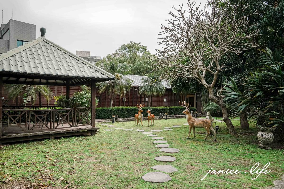 托斯卡尼尼義大利餐廳 托斯卡尼尼義大利餐廳桃園店 桃園餐廳推薦 桃園聚餐聚會餐廳 桃園市桃園區中正路1473號 托斯卡尼尼義大利餐廳菜單 托斯卡尼尼義大利餐廳停車 潔妮食旅生活 033250222 桃園義大利麵 桃園義式餐廳推薦 