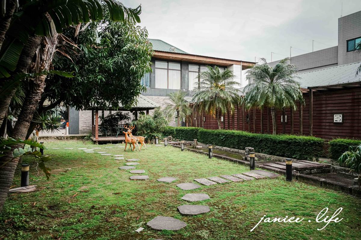 托斯卡尼尼義大利餐廳 托斯卡尼尼義大利餐廳桃園店 桃園餐廳推薦 桃園聚餐聚會餐廳 桃園市桃園區中正路1473號 托斯卡尼尼義大利餐廳菜單 托斯卡尼尼義大利餐廳停車 潔妮食旅生活 033250222 桃園義大利麵 桃園義式餐廳推薦 