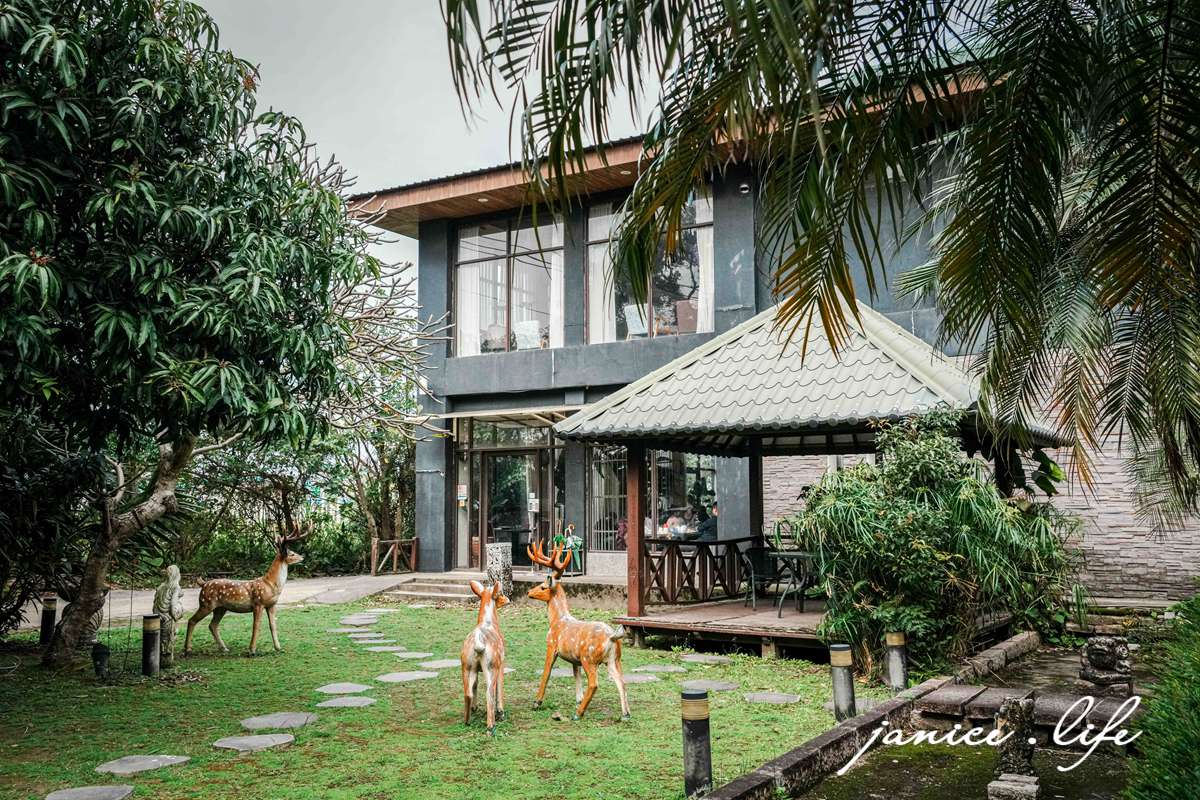 托斯卡尼尼義大利餐廳 托斯卡尼尼義大利餐廳桃園店 桃園餐廳推薦 桃園聚餐聚會餐廳 桃園市桃園區中正路1473號 托斯卡尼尼義大利餐廳菜單 托斯卡尼尼義大利餐廳停車 潔妮食旅生活 033250222 桃園義大利麵 桃園義式餐廳推薦 