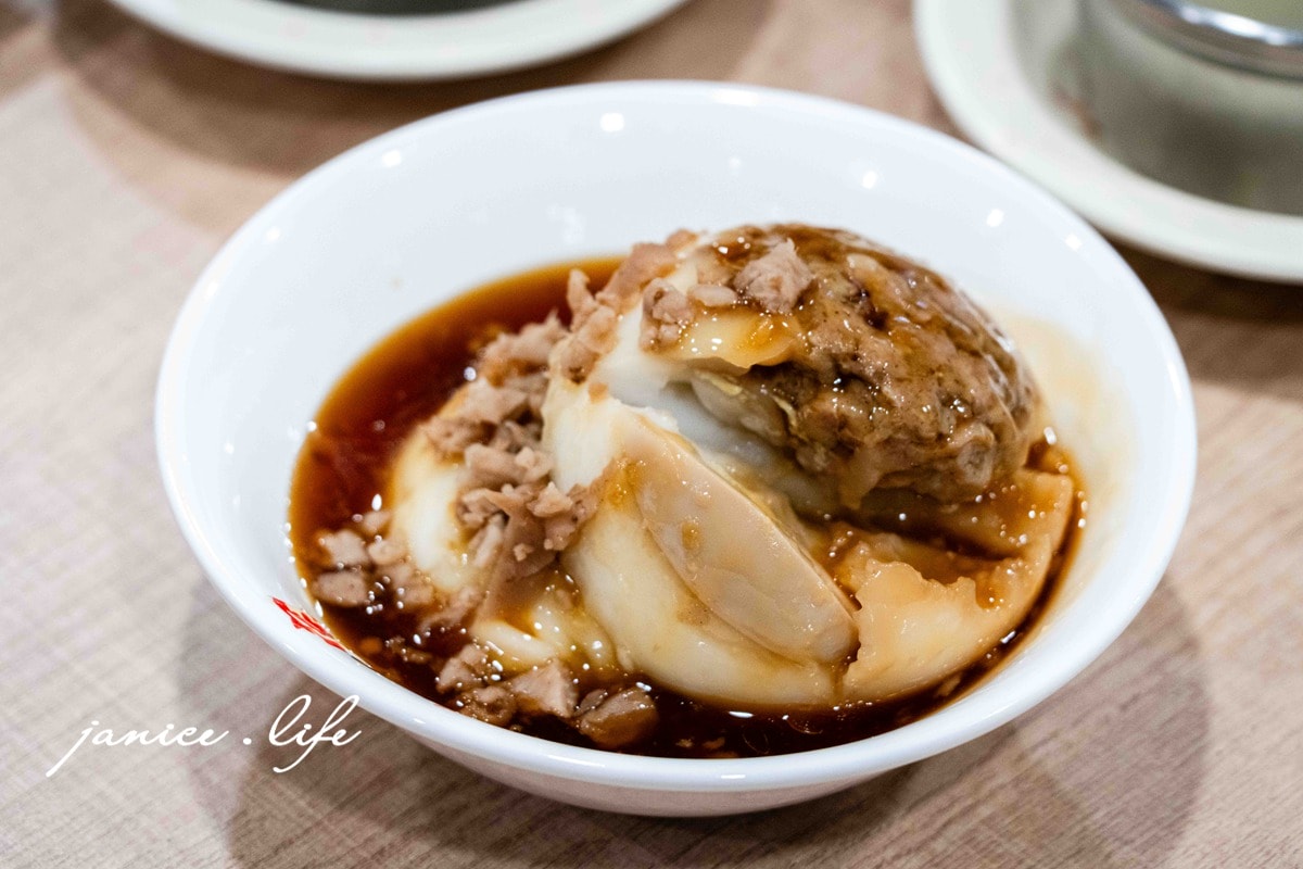彰化員林美食 彰化美食推薦 員林美食推薦 酥皮肉圓宗 彰化縣員林市民生路64號 048330789 酥皮肉圓宗菜單 酥皮肉圓宗停車 彰化肉圓推薦 彰化碗粿推薦 龍骨髓湯 金針排骨 潔妮食旅生活 彰化旅遊 員林旅遊