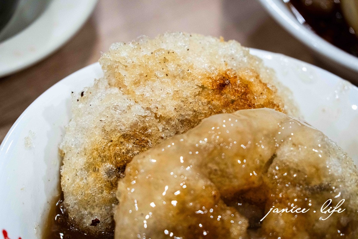 彰化員林美食 彰化美食推薦 員林美食推薦 酥皮肉圓宗 彰化縣員林市民生路64號 048330789 酥皮肉圓宗菜單 酥皮肉圓宗停車 彰化肉圓推薦 彰化碗粿推薦 龍骨髓湯 金針排骨 潔妮食旅生活 彰化旅遊 員林旅遊