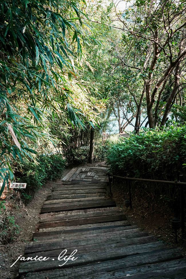 新竹寶山 新竹寶山旅遊 新竹寶山景點 沙湖壢咖啡館 漣漪書屋 寶山水庫 新竹縣寶山鄉山湖路63號 035760108 沙湖壢咖啡館菜單 沙湖壢咖啡館 停車 新竹旅遊 新竹景點 新竹美食 新竹咖啡館 百香果凍樂園 西西里咖啡 潔妮食旅生活 湖畔步道