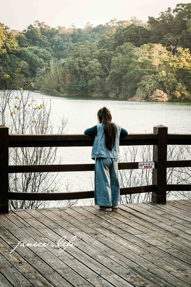 新竹寶山 新竹寶山旅遊 新竹寶山景點 沙湖壢咖啡館 漣漪書屋 寶山水庫 新竹縣寶山鄉山湖路63號 035760108 沙湖壢咖啡館菜單 沙湖壢咖啡館 停車 新竹旅遊 新竹景點 新竹美食 新竹咖啡館 百香果凍樂園 西西里咖啡 潔妮食旅生活 湖畔步道