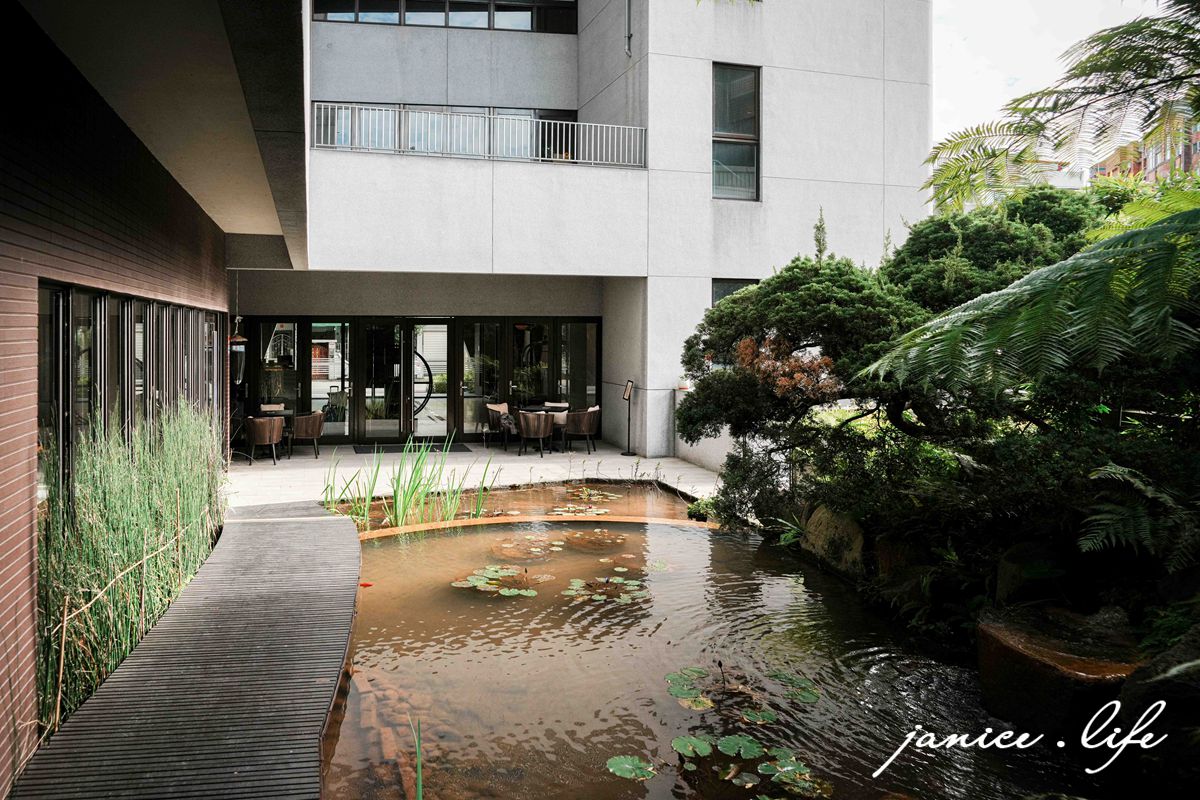 悅徠舘 悅徠舘Joyfultel 桃園龜山林口住宿推薦 悅徠舘林口 悅徠舘龜山 桃園飯店推薦 桃園旅遊 桃園住宿推薦 潔妮食旅生活 悅徠舘附近美食 悅徠舘早餐