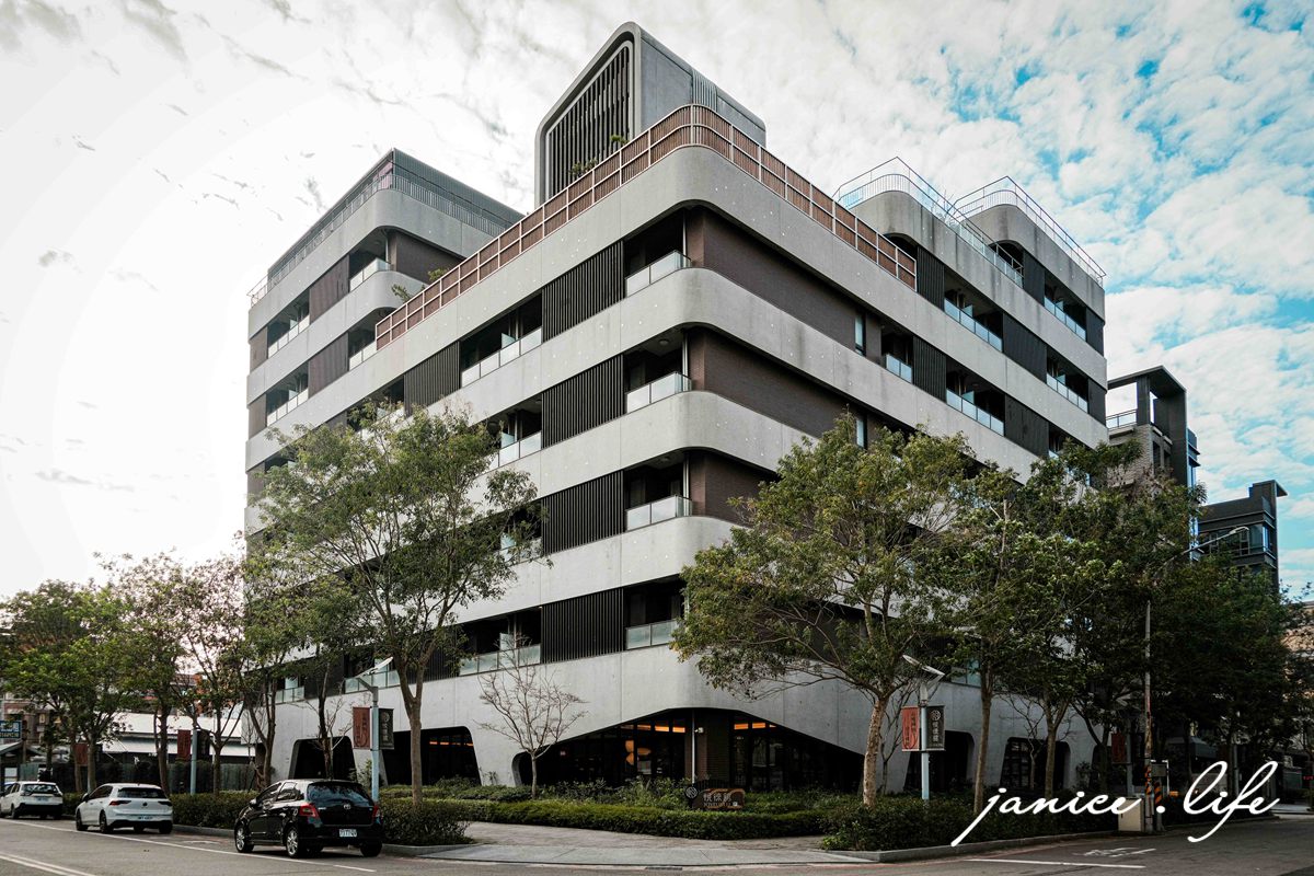 悅徠舘 悅徠舘Joyfultel 桃園龜山林口住宿推薦 悅徠舘林口 悅徠舘龜山 桃園飯店推薦 桃園旅遊 桃園住宿推薦 潔妮食旅生活 悅徠舘附近美食 悅徠舘早餐