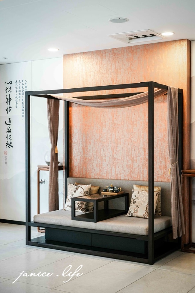 悅徠舘 悅徠舘Joyfultel 桃園龜山林口住宿推薦 悅徠舘林口 悅徠舘龜山 桃園飯店推薦 桃園旅遊 桃園住宿推薦 潔妮食旅生活 悅徠舘附近美食 悅徠舘早餐