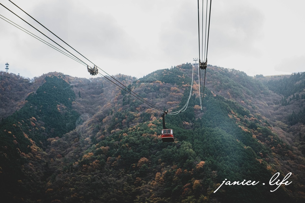 四國香川景點 雲邊寺 雲邊寺纜車 雲邊寺山頂公園 四國遍路 四國靈場 四國遍路第66號靈場 五百羅漢像 天空鞦韆 潔妮食旅生活 求願茄子 日本旅遊 日本自由行 日本四國自駕 日本四國自由行 日本最大索道之一