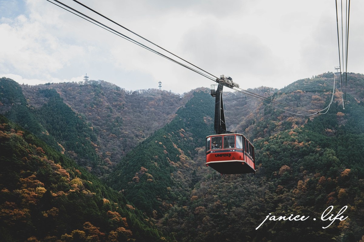 四國香川|雲邊寺.雲邊寺纜車.雲邊寺山頂公園|四國遍路第66號靈場|五百羅漢像.求願茄子.天空鞦韆 - 第11張圖 四國香川景點 雲邊寺 雲邊寺纜車 雲邊寺山頂公園 四國遍路 四國靈場 四國遍路第66號靈場 五百羅漢像 天空鞦韆 潔妮食旅生活 求願茄子 日本旅遊 日本自由行 日本四國自駕 日本四國自由行 日本最大索道之一