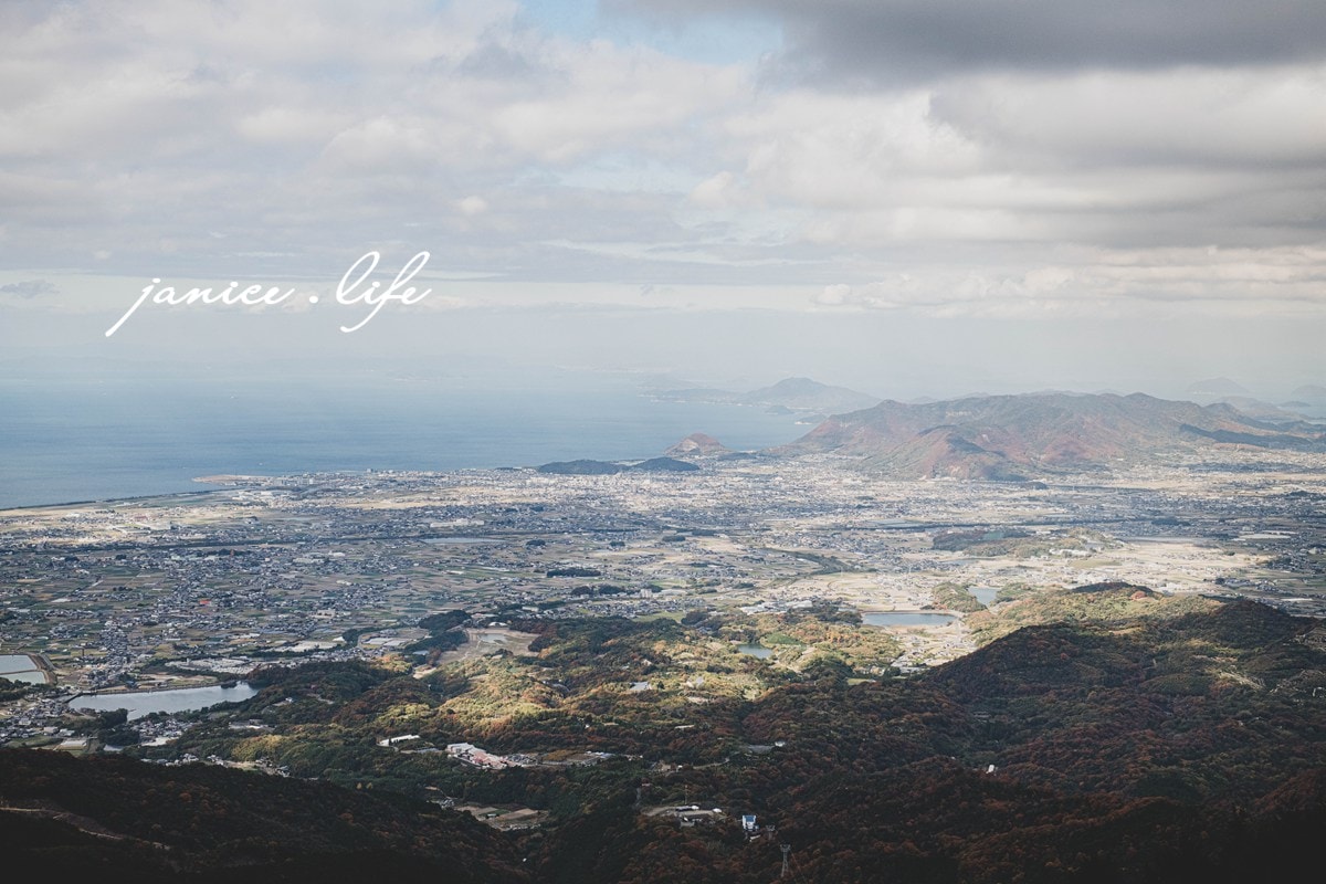 四國香川|雲邊寺.雲邊寺纜車.雲邊寺山頂公園|四國遍路第66號靈場|五百羅漢像.求願茄子.天空鞦韆 - 第48張圖 四國香川景點 雲邊寺 雲邊寺纜車 雲邊寺山頂公園 四國遍路 四國靈場 四國遍路第66號靈場 五百羅漢像 天空鞦韆 潔妮食旅生活 求願茄子 日本旅遊 日本自由行 日本四國自駕 日本四國自由行 日本最大索道之一