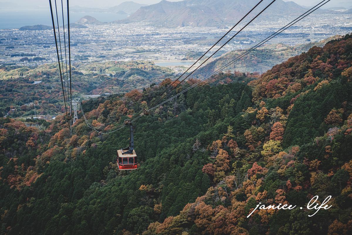四國香川|雲邊寺.雲邊寺纜車.雲邊寺山頂公園|四國遍路第66號靈場|五百羅漢像.求願茄子.天空鞦韆 - 第13張圖 四國香川景點 雲邊寺 雲邊寺纜車 雲邊寺山頂公園 四國遍路 四國靈場 四國遍路第66號靈場 五百羅漢像 天空鞦韆 潔妮食旅生活 求願茄子 日本旅遊 日本自由行 日本四國自駕 日本四國自由行 日本最大索道之一