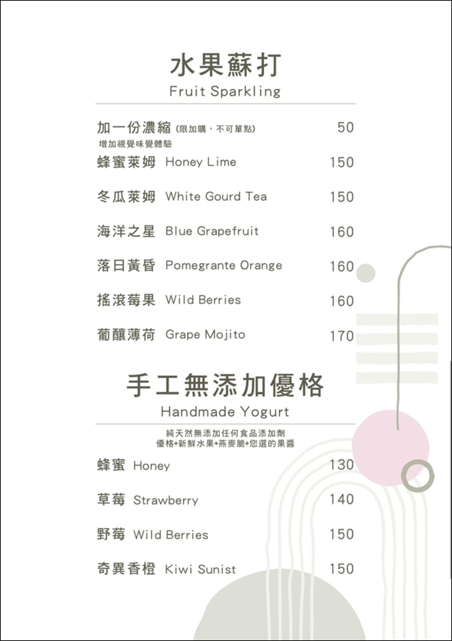 宜蘭礁溪 萬記商行 The One's Shop 宜蘭縣礁溪鄉興農路266-3號 礁溪美食 宜蘭咖啡館 貓咪咖啡 萬記商行菜單 宜蘭礁溪早午餐 宜蘭礁溪甜點 萬記商行停車 萬記商行低消 潔妮食旅生活 寵物友善