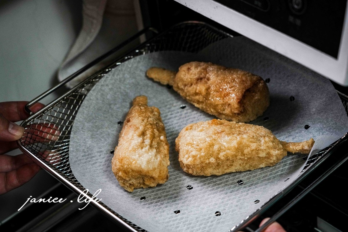 宅配蔬食冷凍料理包 鈺善閣 鈺善閣 鈺善閣冷凍料理包 鈺善閣蔬食料理包 鈺善閣素食冷凍料理包 鈺善閣 米其林肯定 臺北市中正區北平東路14號 高雄市鼓山區美術北三路225號1樓 潔妮食旅生活 宅配美食 高雄素食餐廳 台北素食餐廳 黑鑽松露蘿蔔糕 金酥嫩菇腿 燻珍猴菇排 蔬燥猴菇醬 堅果辣醬 