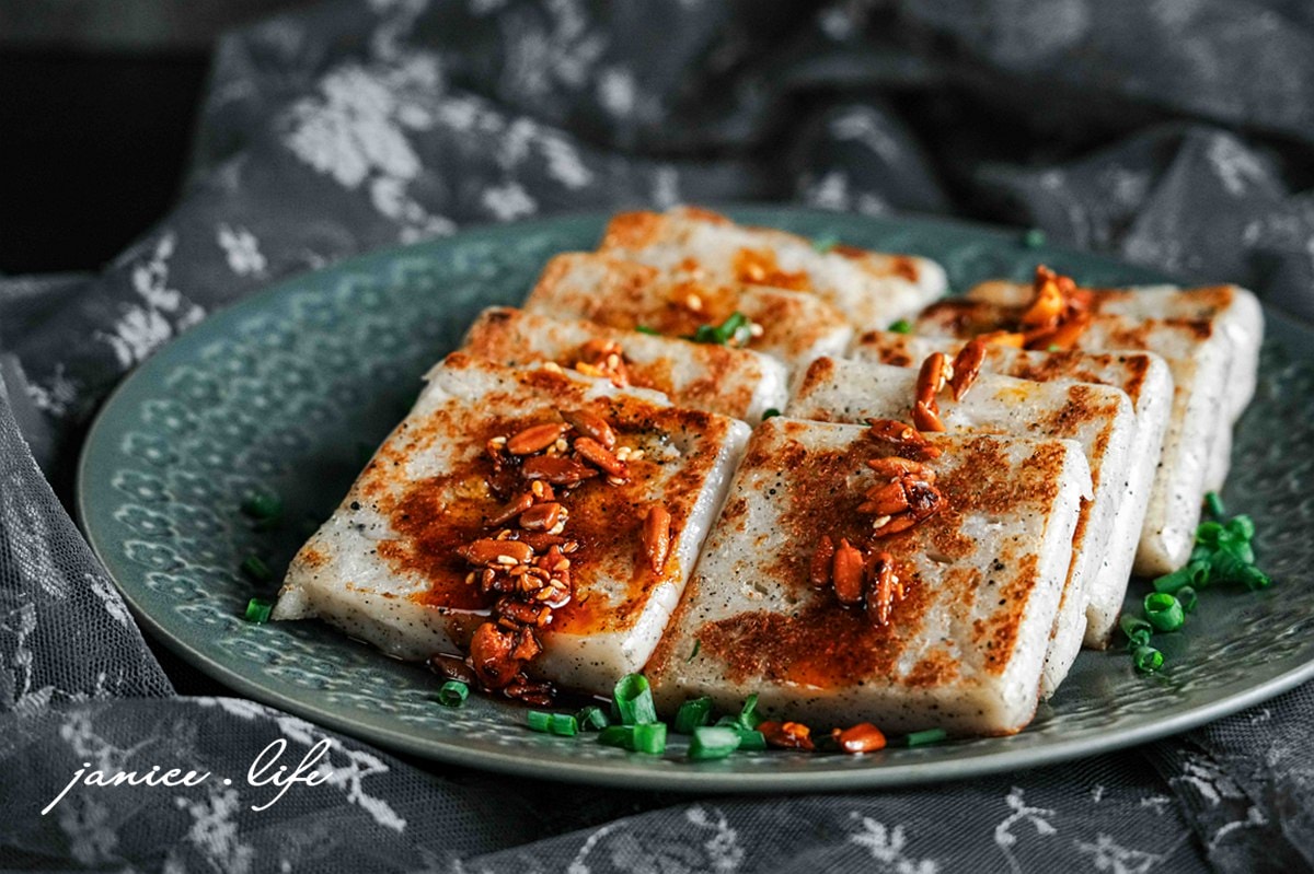 宅配蔬食冷凍料理包 鈺善閣 鈺善閣 鈺善閣冷凍料理包 鈺善閣蔬食料理包 鈺善閣素食冷凍料理包 鈺善閣 米其林肯定 臺北市中正區北平東路14號 高雄市鼓山區美術北三路225號1樓 潔妮食旅生活 宅配美食 高雄素食餐廳 台北素食餐廳 黑鑽松露蘿蔔糕 金酥嫩菇腿 燻珍猴菇排 蔬燥猴菇醬 堅果辣醬 